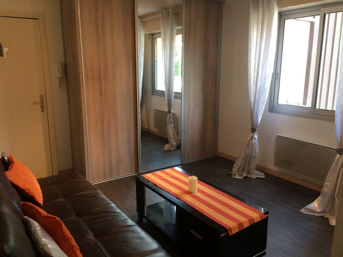 Appartement Vue Sur Lac Gérardmer Buitenkant foto